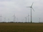 CIMG0582.JPG
