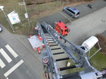 CIMG0613.JPG