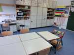 CIMG0614.JPG