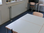 CIMG0615.JPG