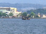 CIMG0890.JPG