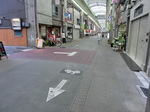 CIMG0915.JPG