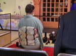 CIMG0970.JPG