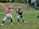 CIMG0980.JPG