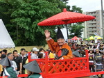 CIMG0992.JPG