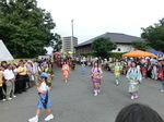 CIMG0996.JPG