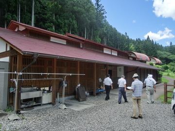 CIMG1519.JPG