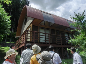 CIMG1523.JPG