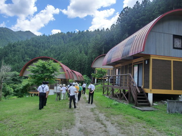CIMG1524.JPG