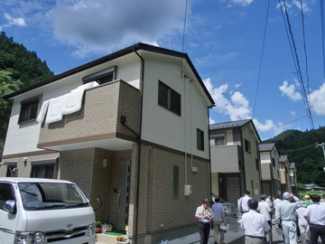 CIMG1528.JPG