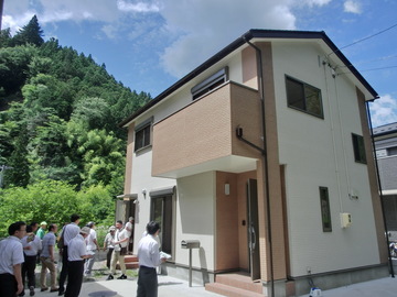 CIMG1529.JPG