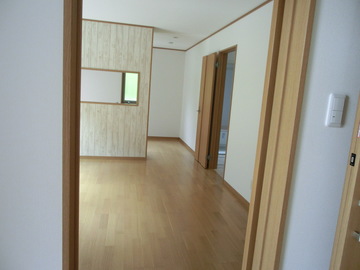 CIMG1530.JPG