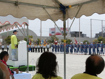 CIMG7505.JPG