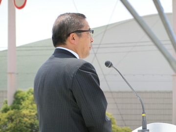 CIMG7506.JPG