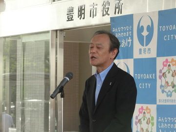 CIMG9734.JPG