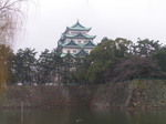 20070214NagoyaCastle06.JPG