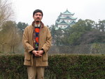 20070214NagoyaCastle12.JPG