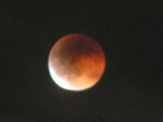 20070828LunarEclipse04.jpg