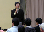 20090228Nishiwaki2.jpg