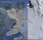 20090502Japan2.jpg
