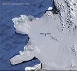 20090502WilkinsIceShelf1999.jpg
