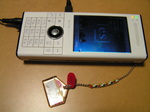 PICT2074.JPG
