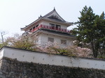 PICT2210.JPG