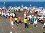 PICT2287.JPG