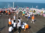 PICT2289.JPG