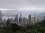 PICT2308.JPG