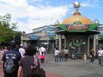 PICT2350.JPG