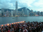 PICT2364.JPG