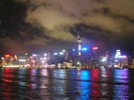 PICT2390.JPG