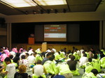 PICT2414.JPG