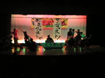 PICT2437.JPG