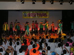 PICT2442.JPG