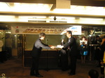 PICT2461.JPG