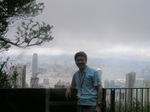 Tokaigo_HongKong01.jpg