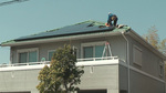 solar2009040601.jpg