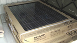 solar2009040602.jpg