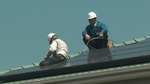 solar2009040603.jpg