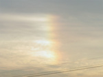 sundog2.jpg