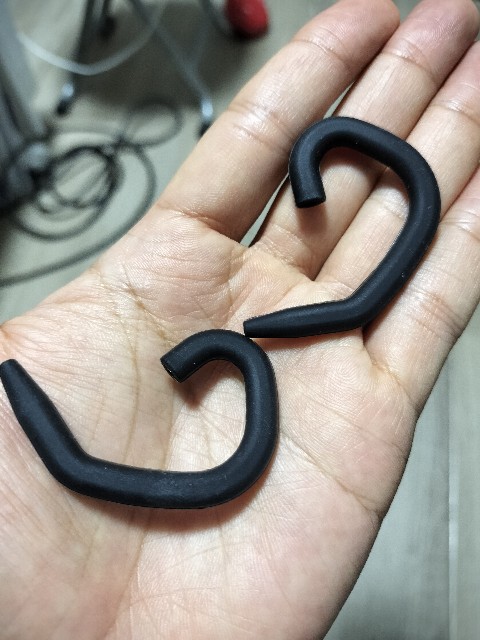 f:id:otomiyashintaro:20230906193504j:image f:id:otomiyashintaro:20230906193504j:image