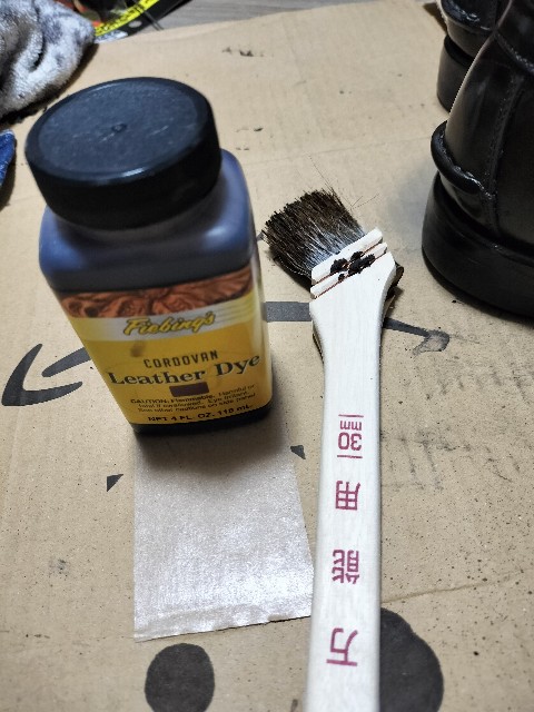 f:id:otomiyashintaro:20240708224949j:image