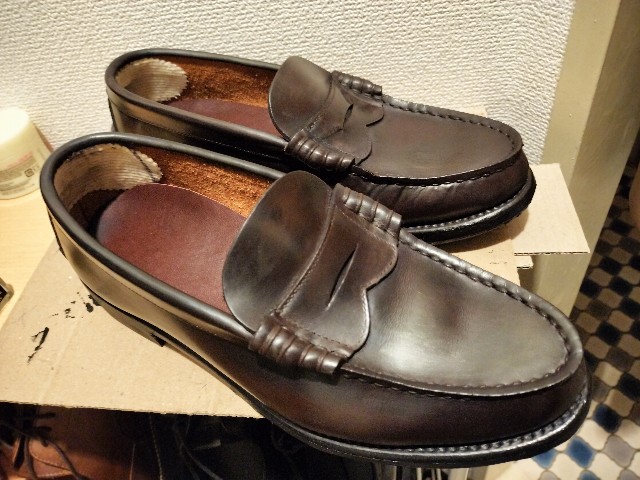 f:id:otomiyashintaro:20240708231642j:image