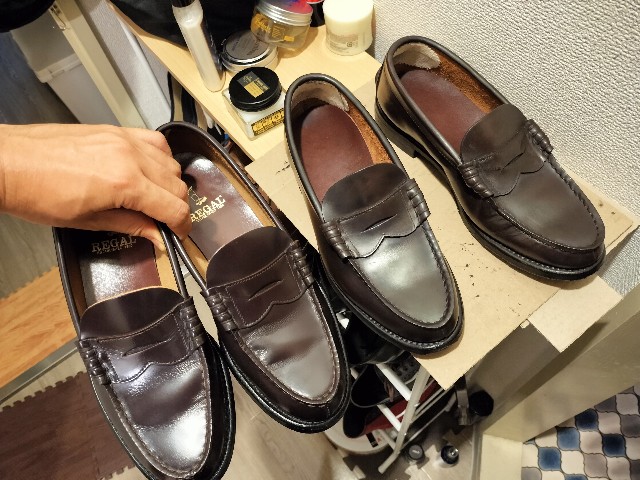 f:id:otomiyashintaro:20240708232315j:image