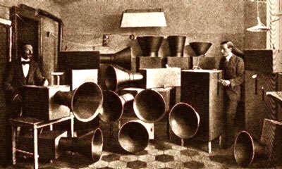 INTONARUMORI ORCHESTRA イントナルモーリ・オーケストラ IO-003_1200x1200.jpg?v=1703059671