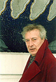 f:id:otomojamjam:20050822212431g:image