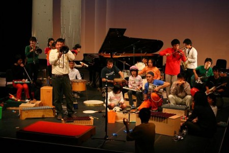 f:id:otomojamjam:20061029150534j:image