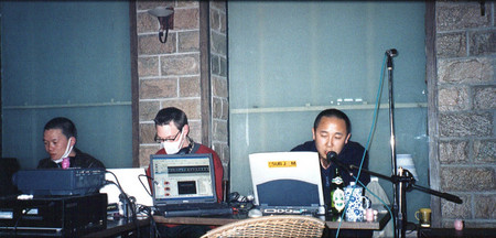 f:id:otomojamjam:20070105042453j:image f:id:otomojamjam:20070105042453j:image